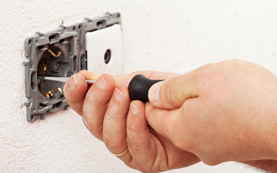  urgence électricité Drancy