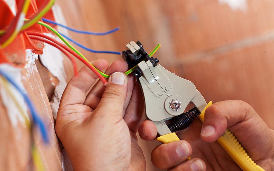  urgence électricité Drancy