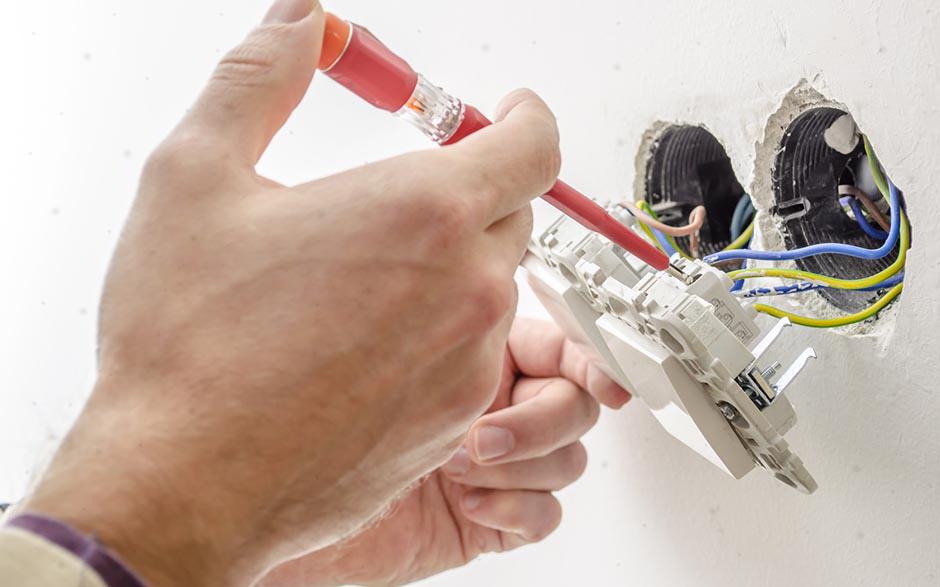  urgence électricité Drancy